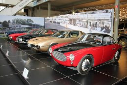 Autoworld