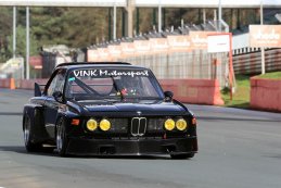 BMW 3.0 CSL