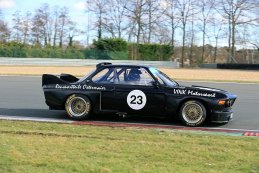 BMW 3.0 CSL