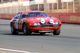 Ferrari Daytona