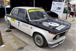 BMW 2002