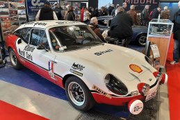 CG Simca