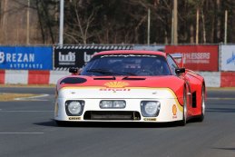 Ferrari 512 BB