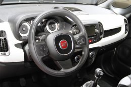 European Motor Show Brussels 2013 (Deel 2)