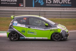 Oestekart - C1 Racing Cup 