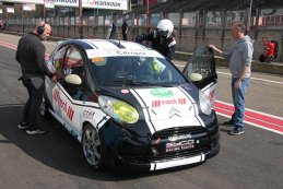 C1 Racing Cup 