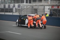C1 Racing Cup 