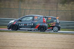 C1 Racing Cup 