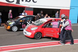 C1 Racing Cup 