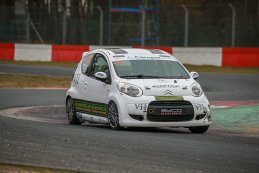 C1 Racing Cup 