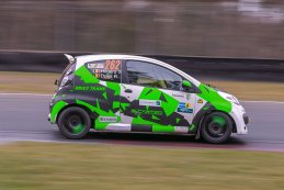 C1 Racing Cup 