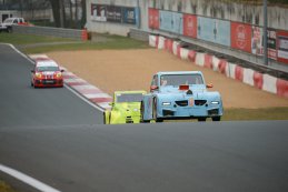 Winner 24H of Spa