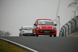 C1 Racing Cup 