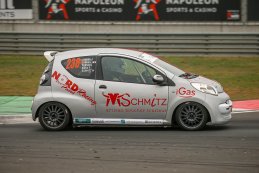 C1 Racing Cup 