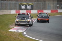 C1 Racing Cup 