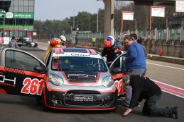 C1 Racing Cup 