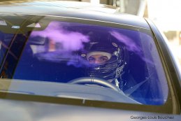 Circuit Zolder, donderdag 7 april 2022 – Internationale testdag,  Petrolhead Thursday.