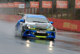 Circuit Zolder, donderdag 7 april 2022 – Internationale testdag,  Petrolhead Thursday.