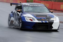 Circuit Zolder, donderdag 7 april 2022 – Internationale testdag,  Petrolhead Thursday.