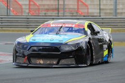 Circuit Zolder, donderdag 7 april 2022 – Internationale testdag,  Petrolhead Thursday.