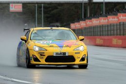 Circuit Zolder, donderdag 7 april 2022 – Internationale testdag,  Petrolhead Thursday.