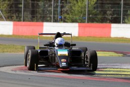 Circuit Zolder, donderdag 21 april 2022 – Internationale + Belcar testdag