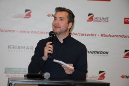 Gregory Deguelde