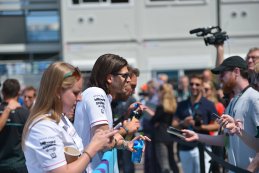 Antonio Giovinazzi