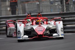Sérgio Sette Câmara - Dragon/Penske Autosport