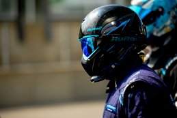 2022 FIA WEC 6 Hours of Spa