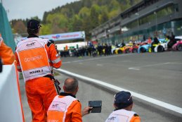 2022 FIA WEC 6 Hours of Spa