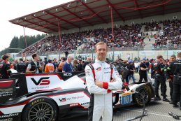 Sébastien Bourdais