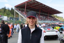 Rahel Frey