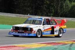 Qvick Motors - BMW 320i Turbo
