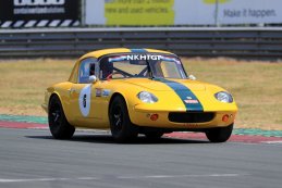 Lotus Elan