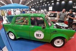 Simca 1000