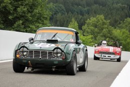 Triumph