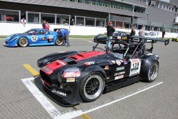 Nowak - CN Cobra