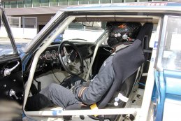 Spa Summer Classic: De overige races in beeld gebracht