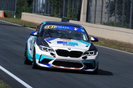 Circuit Zolder, vrijdag 1 juli 2022 – Internationale testdag by HGP