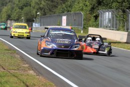 Circuit Zolder, vrijdag 1 juli 2022 – Internationale testdag by HGP