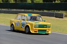Simca 1000