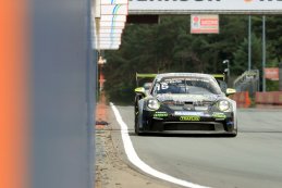 Circuit Zolder, vrijdag 1 juli 2022 – Internationale testdag by HGP