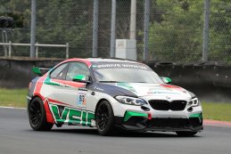 Circuit Zolder, vrijdag 1 juli 2022 – Internationale testdag by HGP