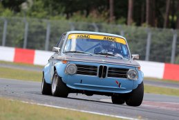 BMW 2002