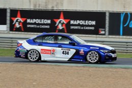 Circuit Zolder, vrijdag 1 juli 2022 – Internationale testdag by HGP
