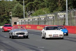 Historic GP Zolder 2022