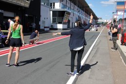Historic GP Zolder 2022