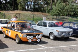 BMW 2002