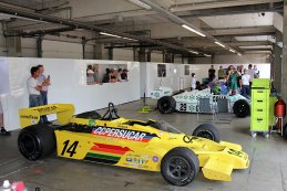 Fittipaldi F5